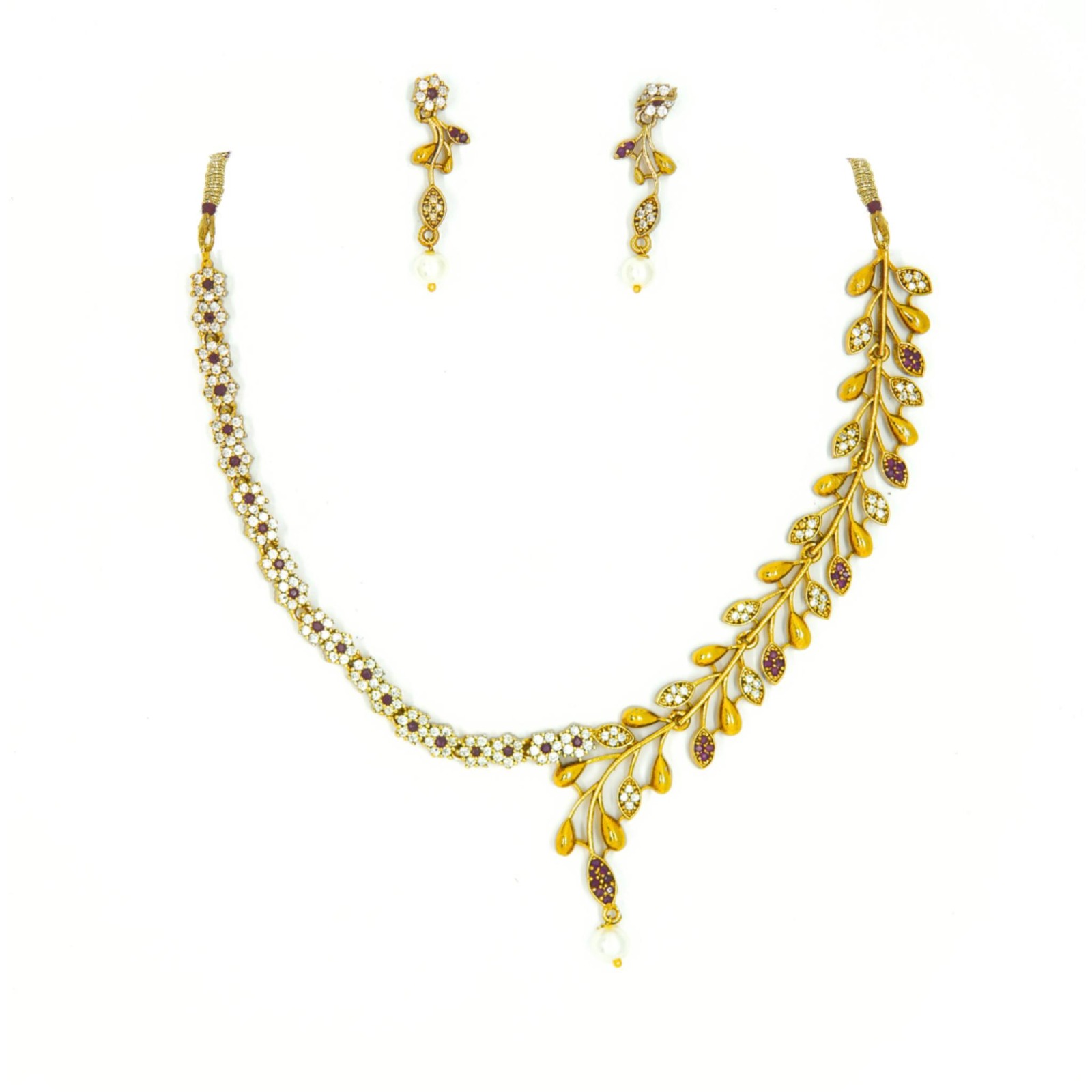 Jewelry & Accessories